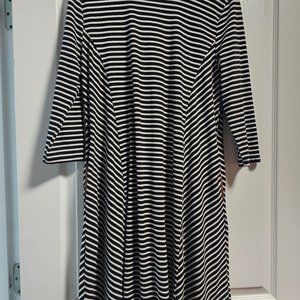 Honeyme Casual dress